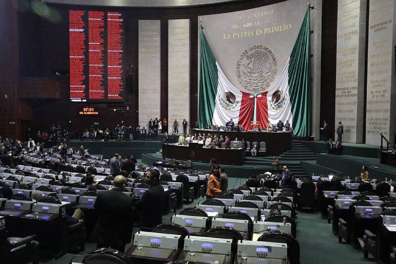 Puedes tener un salario de más de 75 mil pesos.