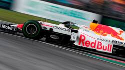 Directivo de Honda tocó el tema de su salida de la Fórmula 1