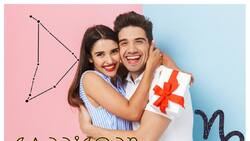 Astrología: ¿Cómo enamorar a un Capricornio?