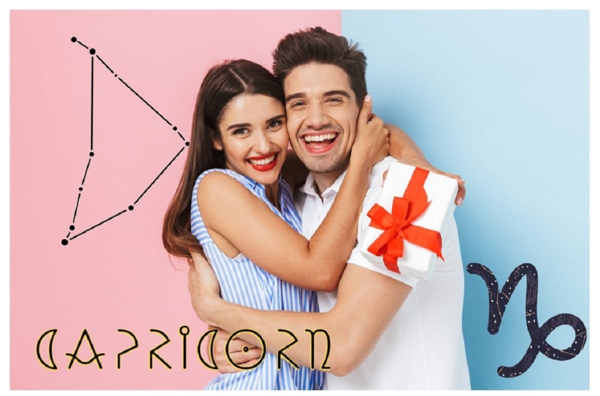 Astrología: ¿Cómo enamorar a un Capricornio?