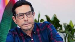 'No me voy a quedar callado' Pepillo Origel habla sobre la demanda que perdió contra Flor Rubio