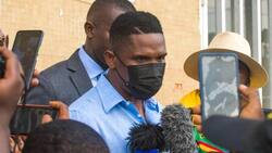 Samuel Eto’o estará 22 meses en prisión tras declararse culpable: "Lo reconozco y voy a pagar”