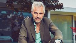 Juan Pablo Medina: Famosos aplaudieron reaparición del actor con su prótesis