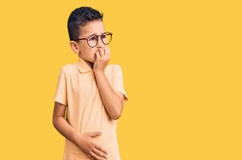 Salud: ¡Tengo ansiedad! Consejos para reducirla y combatirla