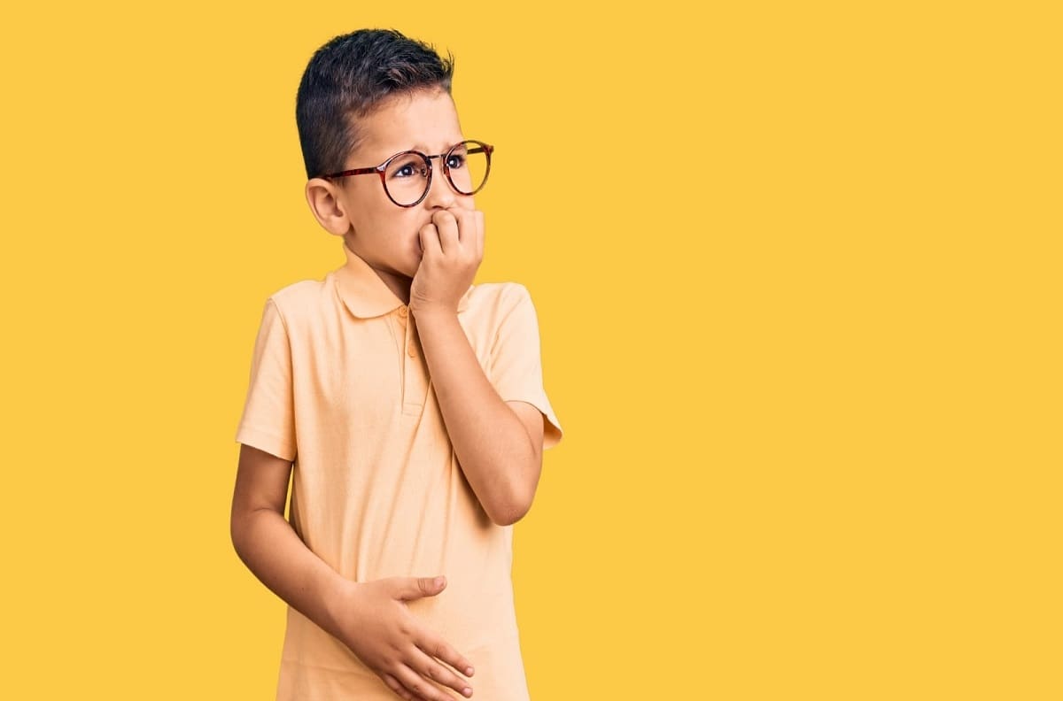 Salud: ¡Tengo ansiedad! Consejos para reducirla y combatirla
