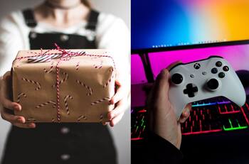 ¿Alguien te espía? ahora puedes detectar cámaras ocultas