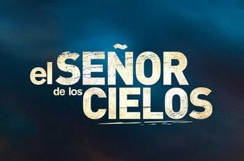 El Señor de los Cielos estrenará su octava temporada por Telemundo