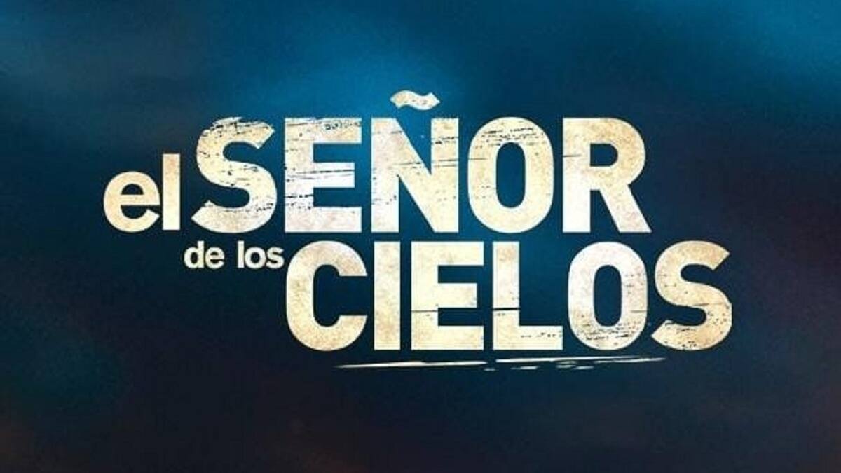 El Señor de los Cielos estrenará su octava temporada por Telemundo