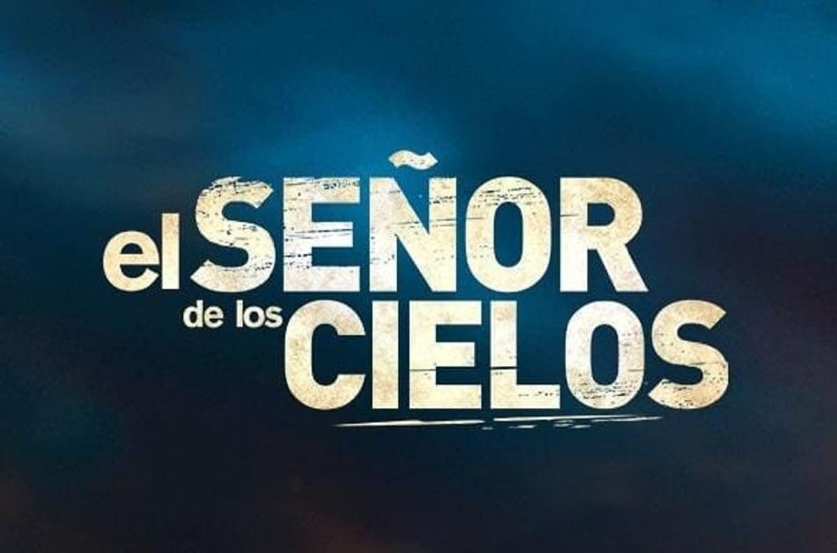 El Señor de los Cielos estrenará su octava temporada por Telemundo
