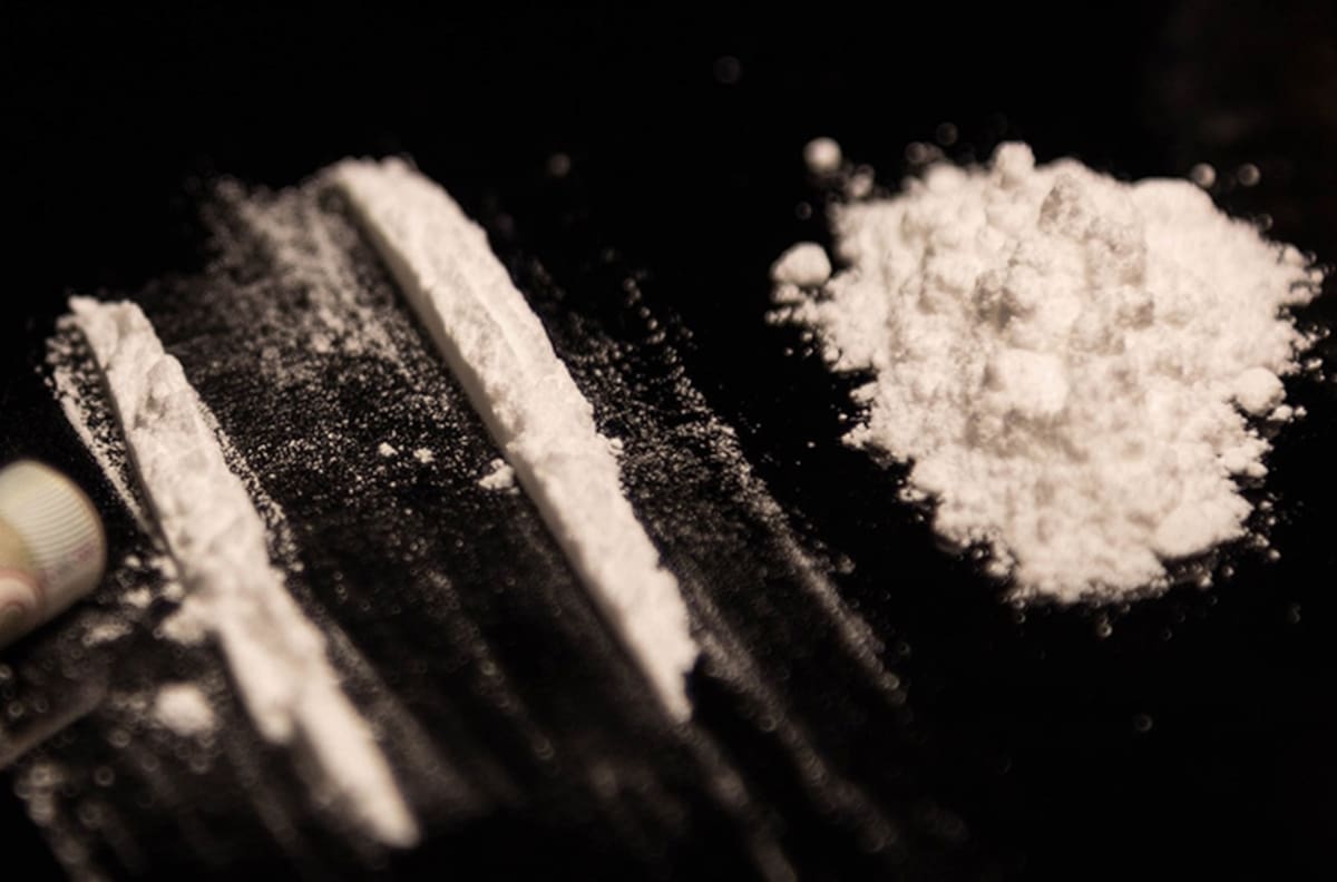 Cocaína adulterada mata a 20 personas en Argentina