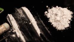 Cocaína adulterada mata a 20 personas en Argentina