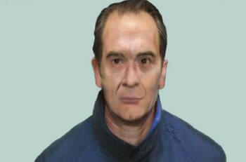 Conoce a Diabolik el líder mafioso "más significativo" de Italia