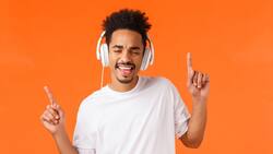 Canciones para celebrar el Día Mundial de la Alegría