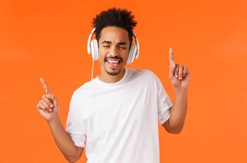 Canciones para celebrar el Día Mundial de la Alegría