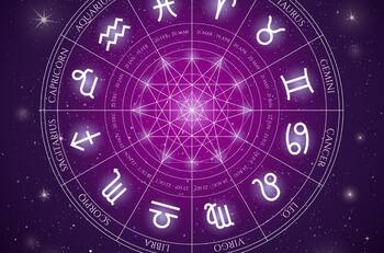 Horóscopos: Descubre lo que tu signo tiene para ti este domingo 3 de abril