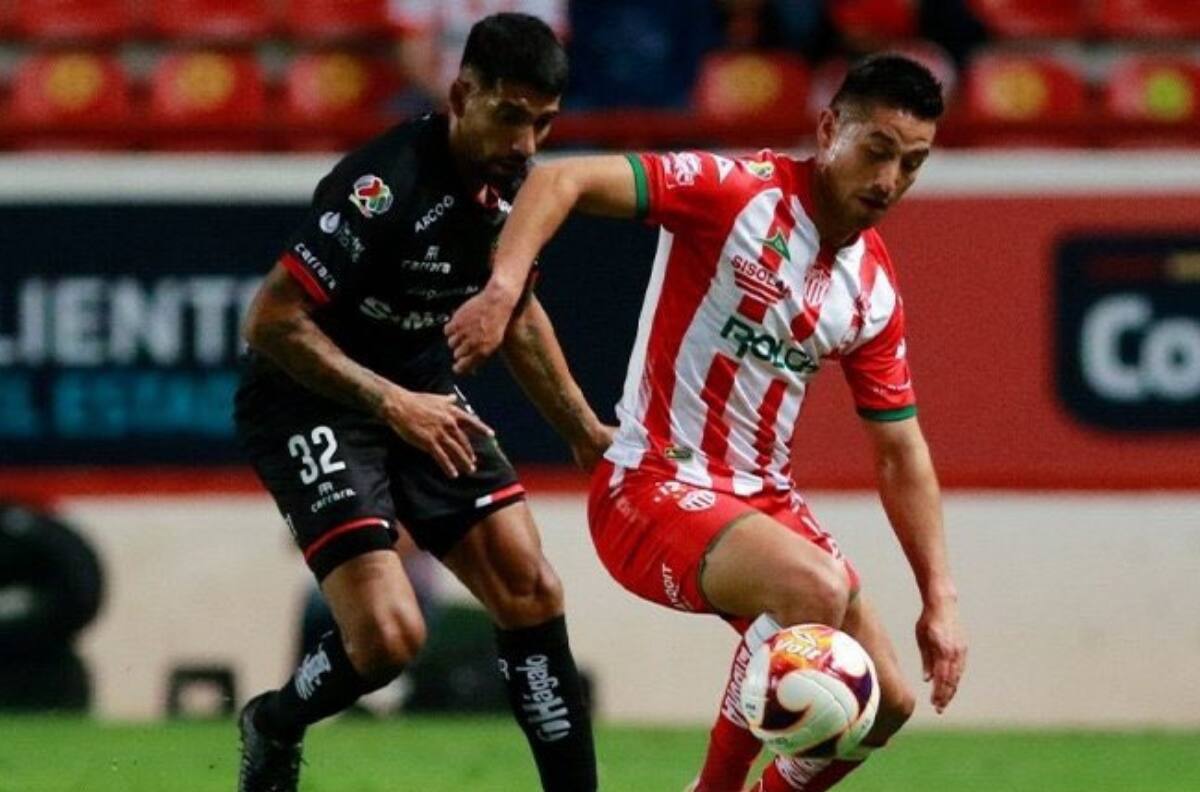 ¡Los Rayos se llevan los 3 puntos con gol de último minuto!