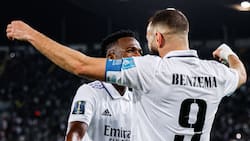 Real Madrid le sacó dos títulos de ventaja al Barcelona: así quedó el palmarés del Mundial de Clubes