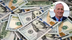 ¿Te atreves? 5 pasos para tener más dinero y mejor vida según economista de Harvard