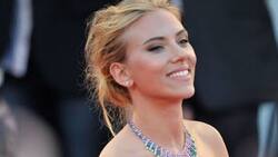 Scarlett Johansson gana disputa legal contra Disney por "Black Widow”