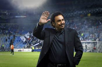 Este fue el último entrenador de la Selección Mexicana que perdió una final ante Estados Unidos