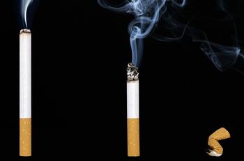 VIDEOS | Estos son algunos clips para concientizar por el Día Mundial Sin Tabaco