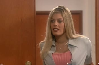 Betty, la fea: “La peliteñida” se oscurece el cabello ¡el cambio es increíble!