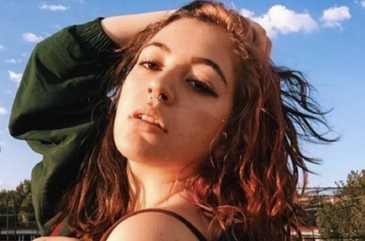 Continúan los avances en el caso de la joven Ainara Suárez