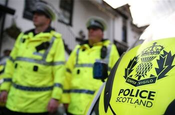 Escalofriante: hallaron el cadáver de una anciana al llevarle vacuna contra COVID, tenía 12 años muerta