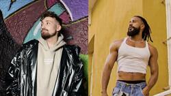 Festival Viña 2023: Los colombianos que quieren emular a Shakira y llevarse la Gaviota de Plata