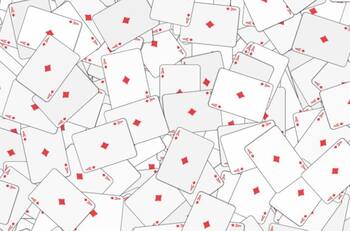 Tarot: Tu suerte para hoy sábado 2 de julio según las cartas