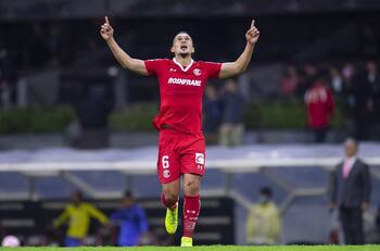 VIDEO | Jorge Torres Nilo de seleccionado nacional a debutar como rapero evangelista