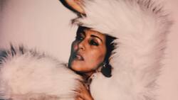 Con Stephanie Salas, Dalilah Polanco y Lambda García regresa "Perfectos desconocidos" al teatro