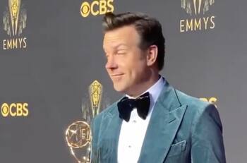 Llega el Emmy a 7.4 millones de personas