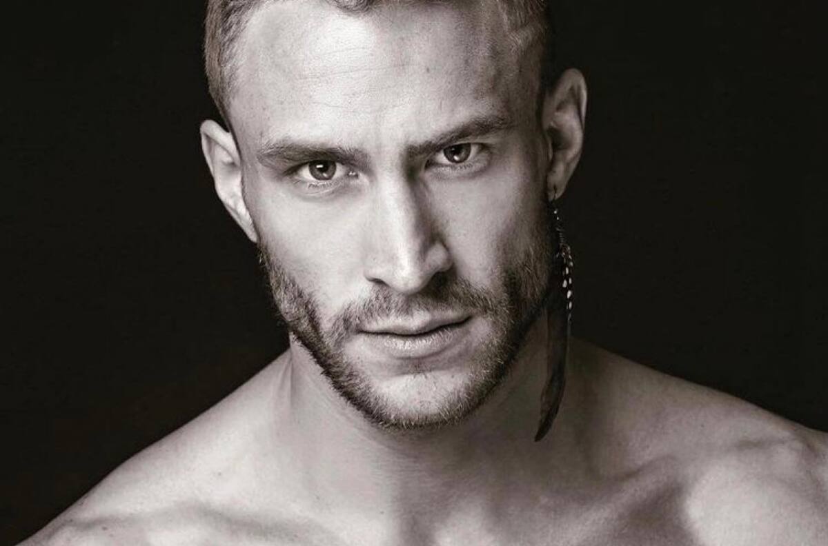 Arman complot contra Roberto Romano en "La casa de los famosos"
