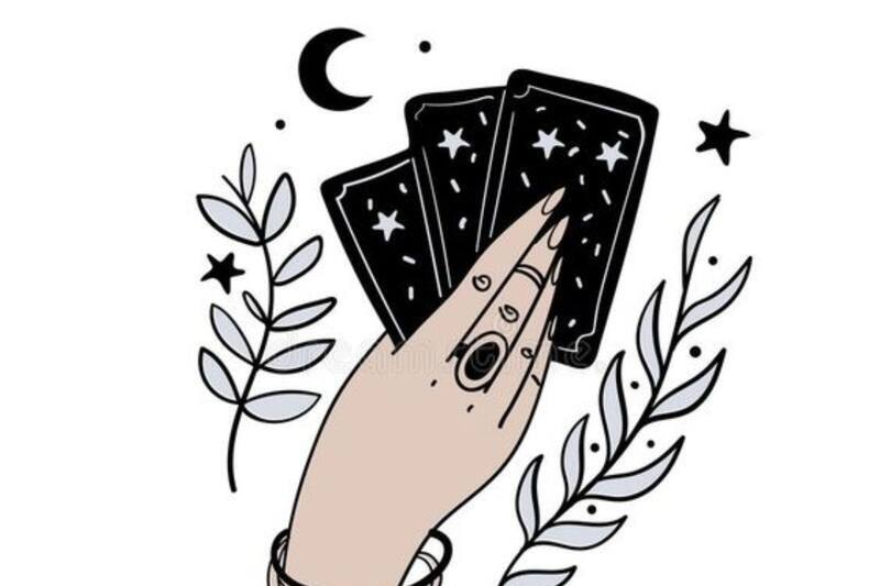 Conoce lo que el Tarot tiene para ti este 1 de abril