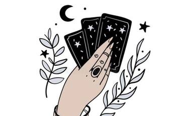 Tarot gratis para el 18 de abril: Estas son las predicciones de salud, amor y dinero