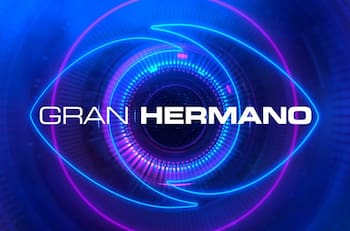 Los 10 momentos más clasistas que dejó “Gran Hermano” Chile