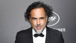 Alejandro González Iñárritu: "Bardo", la nueva película del director de "Amores perros", estrenará en Netflix