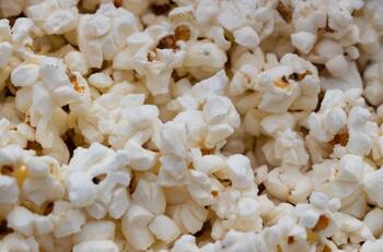 23 de julio: ¿Cine o streaming? Qué ver este fin de semana