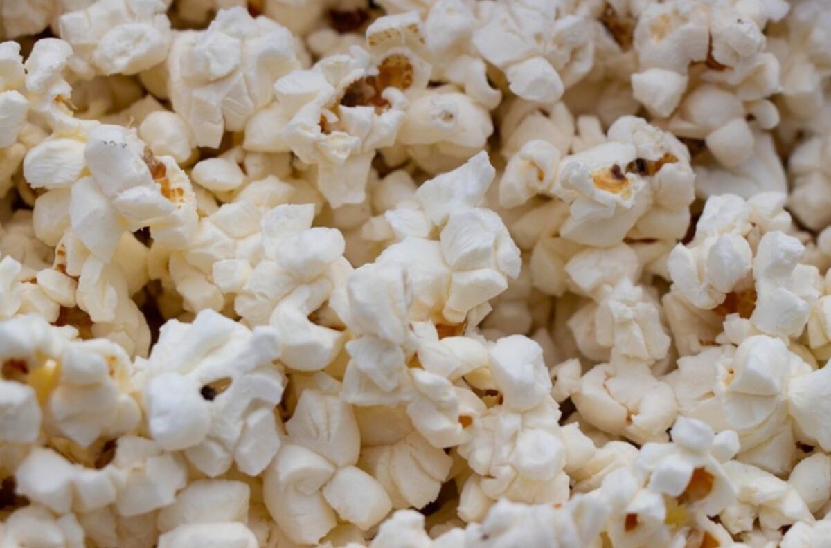 23 de julio: ¿Cine o streaming? Qué ver este fin de semana