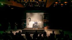 Pau Gasol anunció su retiro como basquetbolista profesional