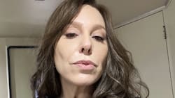 Si ella no puede ser feliz, sería mejor que pase a otro plano: Azela Robinson sobre Carmen Salinas