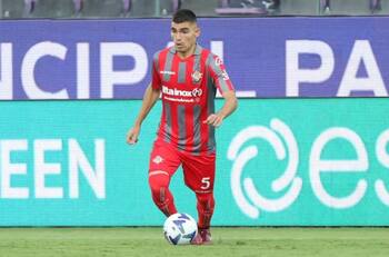 Inter Milan vs Cremonese: día, hora y dónde ver la Jornada 4 de la Serie A por TV y online