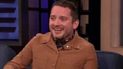 "The Lord of the Rings" deja Nueva Zelanda y Elijah Woods no lo aprueba