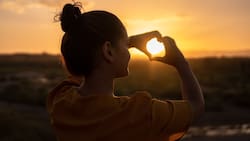 Frase del Día: Comienza este 11 de mayo con un mensaje motivacional