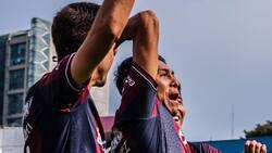 Con esta alineación Atlante buscará frente a Durango su séptimo triunfo en el Torneo Apertura 2022