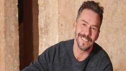 Así terminó la trágica historia entre Miguel Bosé y Nacho Palau