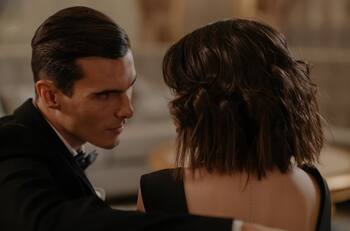 ¡Cuidado! Estas son 5 red flags a tomar en cuenta antes de iniciar una relación amorosa