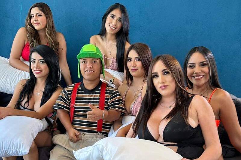 Medio Metro pone fin a la polémica y registra su nombre.