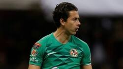 Futbol de Estufa: Óscar Jiménez en la mira del Atlético San Luis